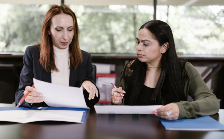  How Courts Evaluate Frustration of Purpose